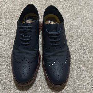 Men Cole Haan Shoe
